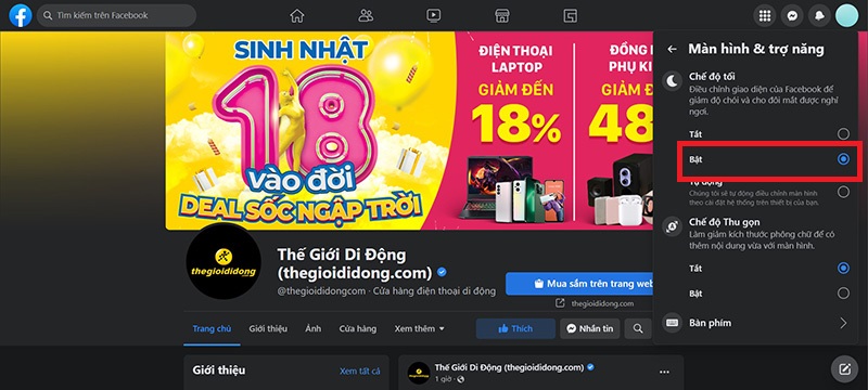che-do-dark-mode-tren-facebook